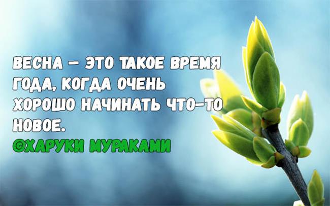 vesna