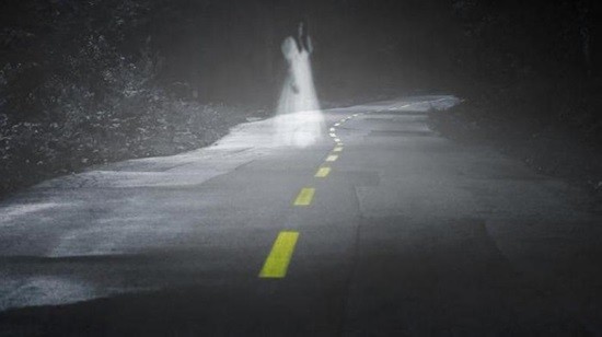 Не разлей вода