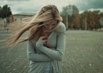 Как жить дальше Психология