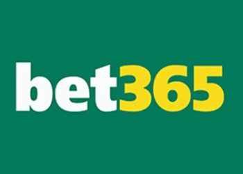 bet365
