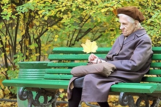 Берегите матерей! стих читать